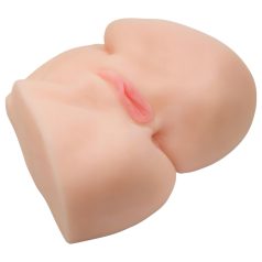 You2Toys - вагина и дупе Oxana