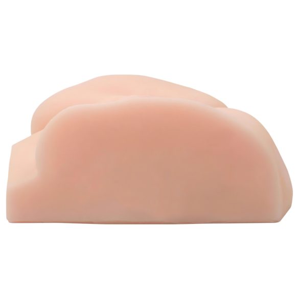 You2Toys - Oxana вагина и дупе