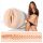 Флешлайт Jenna Haze Обсесия - вагина