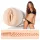 Fleshlight Jenna Haze Obsession - мастурбатор вагина