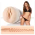 Fleshlight Jenna Haze Obsession - мастурбатор вагина