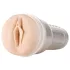 Fleshlight Jenna Haze Obsession - мастурбатор вагина