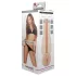 Fleshlight Jenna Haze Obsession - мастурбатор вагина