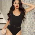 Fleshlight Jenna Haze Obsession - мастурбатор вагина