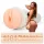 Fleshlight Riley Reid Utopia - вагина - реалистична текстура