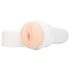 Fleshlight Райли Рийд Утопия - вагина