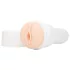 Fleshlight Riley Reid Utopia - вагина - реалистична текстура