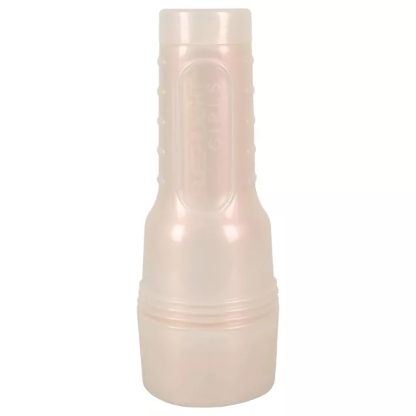Fleshlight Riley Reid Utopia - вагина - реалистична текстура
