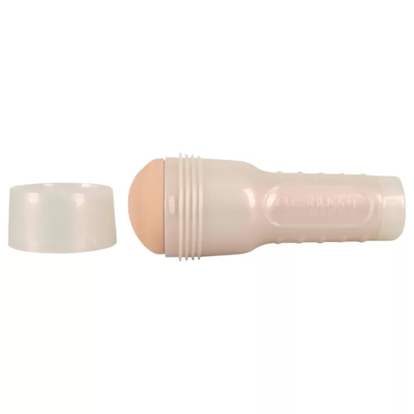 Fleshlight Riley Reid Utopia - вагина - реалистична текстура