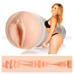   Fleshlight Alexis Texas Outlaw - мастурбатор вагина