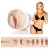 Fleshlight Alexis Texas Outlaw - мастурбатор вагина