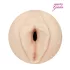 Fleshlight Alexis Texas Outlaw - мастурбатор вагина