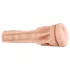 Fleshlight Alexis Texas Outlaw - мастурбатор вагина