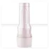 Fleshlight Alexis Texas Outlaw - мастурбатор вагина