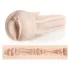 Fleshlight Alexis Texas Outlaw - мастурбатор вагина
