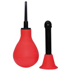 You2Toys - интимен душ - с 2 накрайника