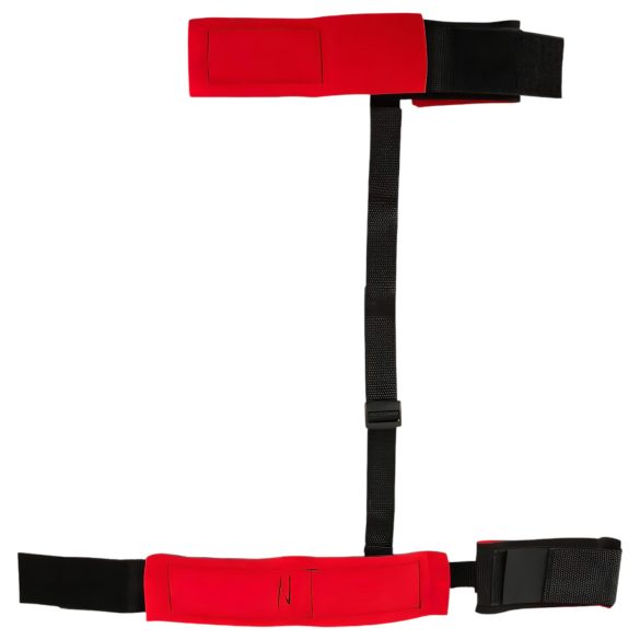 You2Toys - Белезници за глезени и китки