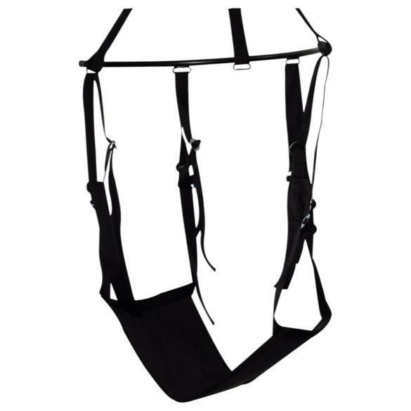 You2Toys - Сексуална люлка за небесно удоволствие