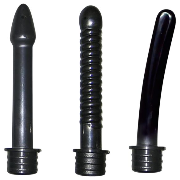 Bad Kitty - дамски интимен душ