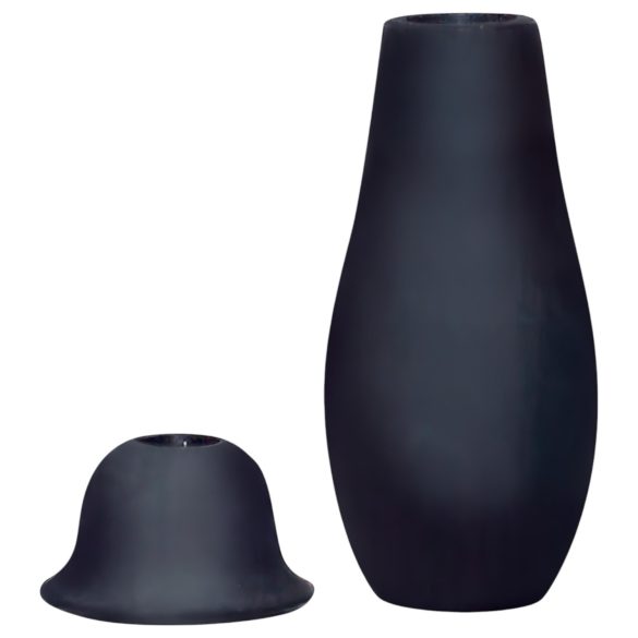 Bad Kitty - дамски интимен душ