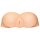 You2Toys - Nature Skin - Секс отзад