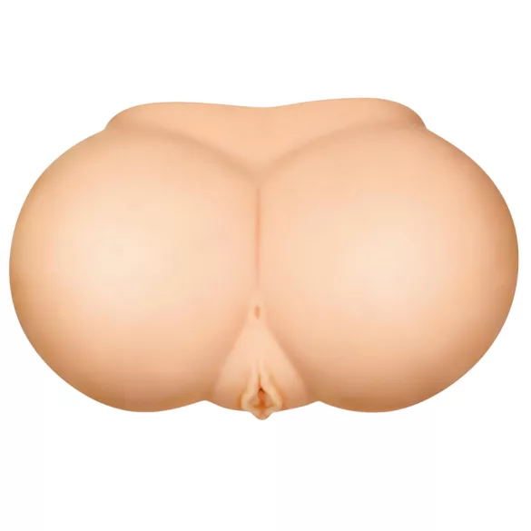 You2Toys - секс кукла за анален секс - реалистична кожа