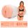 Феноменална Дилион Харпър вагина Fleshlight