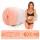 Fleshlight - вагина мастурбатор - Dillion Harper Crush