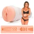 Fleshlight - вагина мастурбатор - Dillion Harper Crush