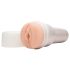 Феноменална Дилион Харпър вагина Fleshlight