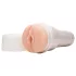 Fleshlight - вагина мастурбатор - Dillion Harper Crush