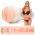 Fleshlight - мастурбатор вагина - Kendra Sunderland Angel