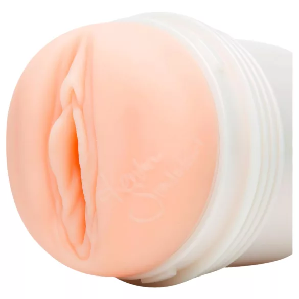 Fleshlight - мастурбатор вагина - Kendra Sunderland Angel