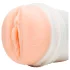 Fleshlight - мастурбатор вагина - Kendra Sunderland Angel