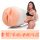 Феноменът Adriana Chechik Fleshlight - влагалище