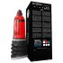 Bathmate Hydromax 7 Wide - хидропомпа (червена)