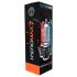 Bathmate Hydromax7 - червена хидропомпа