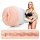 Fleshlight Brandi Love Heartthrobe - мастурбатор вагина