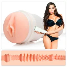   Fleshlight Madison Ivy Beyond - вагина мастурбатор