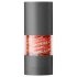 TENGA Spinner Hexa - мастурбатор (прозрачен)