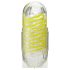 TENGA Spinner Schell - мастурбатор (прозрачен)