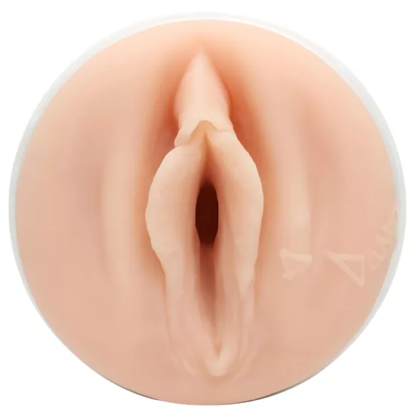 Fleshlight - мастурбатор вагина - Abella Danger Danger