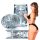 Fleshlight Quickshot Riley Reid - компактен мастурбатор за пътуване