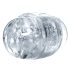 Fleshlight Quickshot Riley Reid - компактен мастурбатор за пътуване