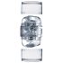 Fleshlight Quickshot Riley Reid - компактен мастурбатор за пътуване