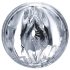 Fleshlight Quickshot Riley Reid - компактен мастурбатор за пътуване