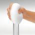 TENGA GEO - звезден дизайнов мастурбатор (Корал)
