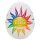 TENGA Яйце Shiny Pride - мастурбационно яйце (1 бр.)