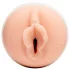 Fleshlight Emily Willis Squirt - реалистична изкуствена вагина (телесен цвят)