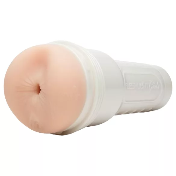 Fleshlight Adriana Chechik Next Level - мастурбатор за дупе